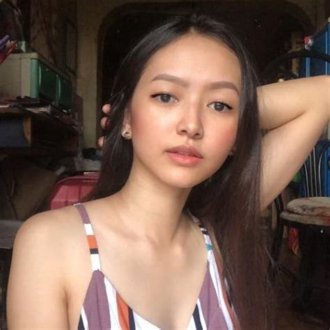 What's It Like Being a Sugar Baby in the Philippines .